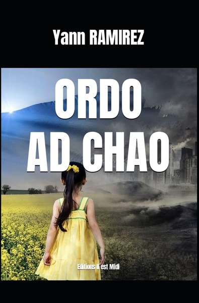 Ordo Ad Chao