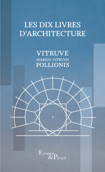 Les Dix Livres d'architecture