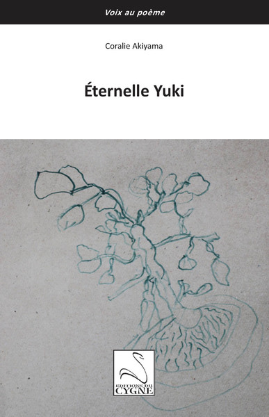 Éternelle Yuki