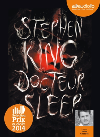 Docteur Sleep