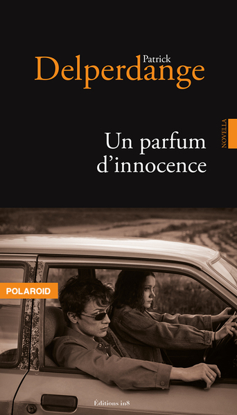 Un parfum d'innocence