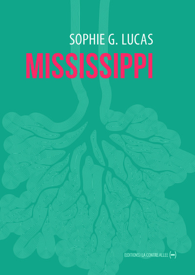 Mississippi - Sophie G. Lucas