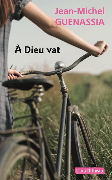 À Dieu vat