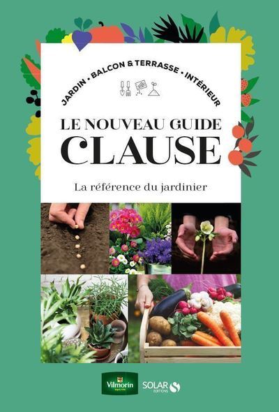 Le nouveau guide Clause 