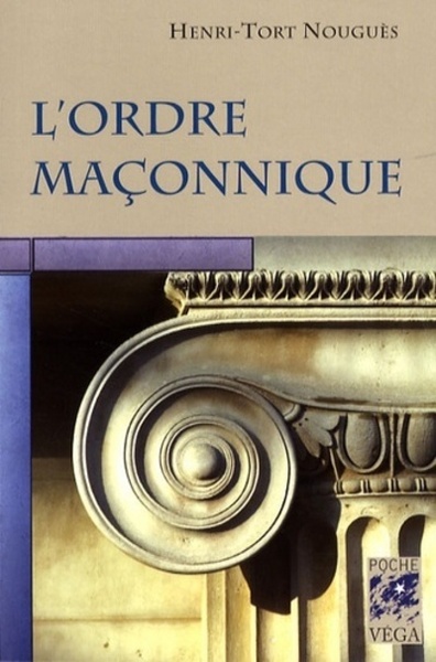 L'ordre maçonnique