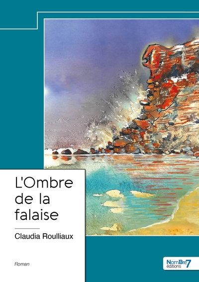 L'Ombre de la falaise