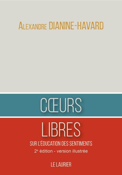 Coeurs Libres