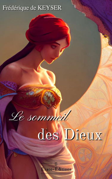 Le Sommeil des Dieux