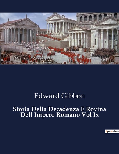 Classici della Letteratura Italiana Volume 7139