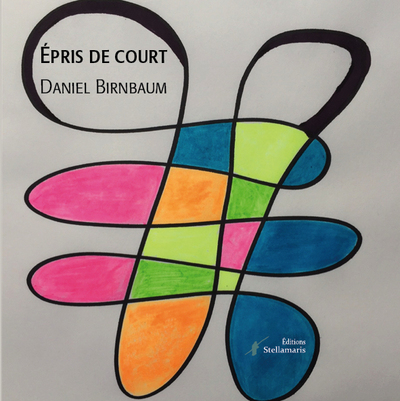 Épris de court