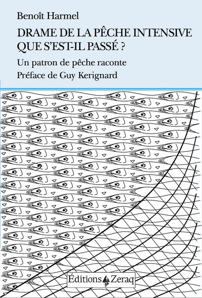 Drame de la pêche intensive, que s'est-il passé ?