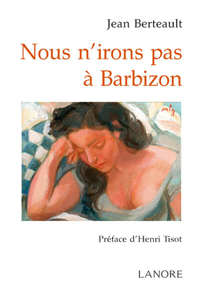 Nous n'irons pas à Barbizon