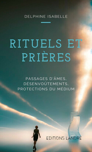 Rituels et prières