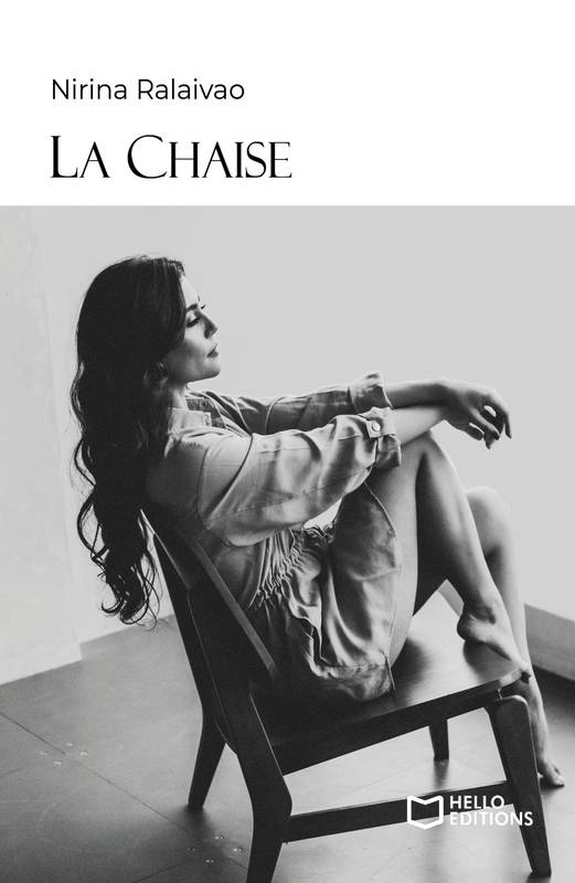 La Chaise