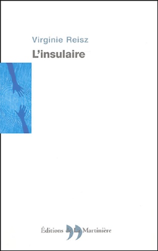 L'insulaire