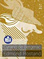 Cyrano de Bergerac