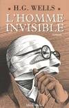 L'Homme invisible