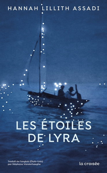 Les Étoiles de Lyra