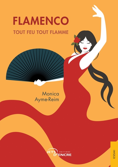 Flamenco