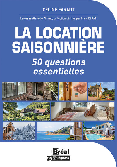 La location saisonnière