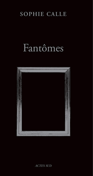 Fantôme