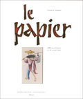 Le papier