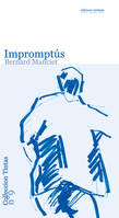 Impromptùs