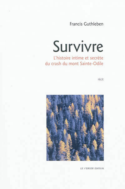 Survivre