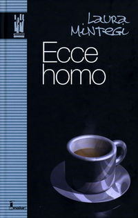 Ecce Homo