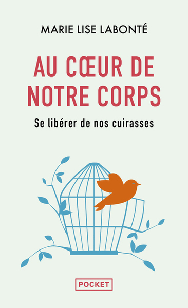 Au Coeur De Notre Corps