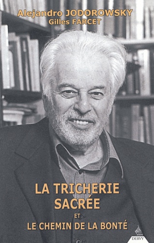 La tricherie sacrée