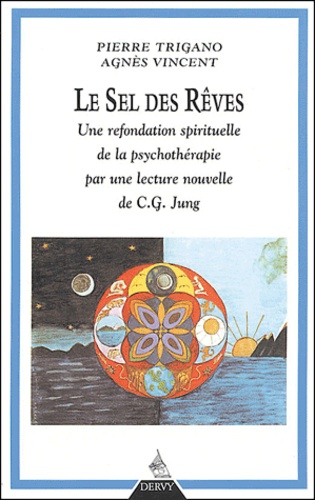 Le sel des rêves