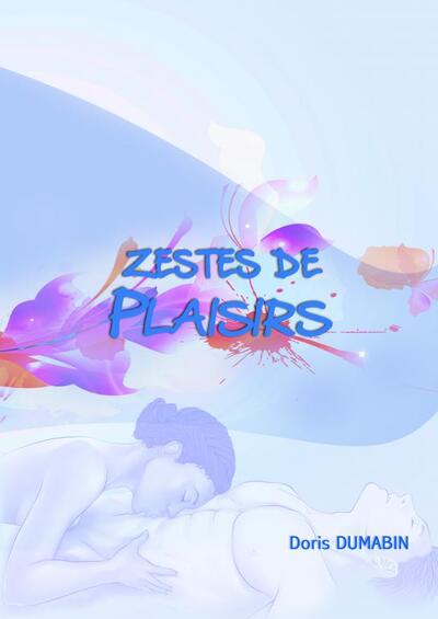 Zestes de Plaisirs