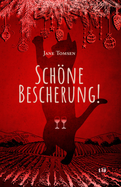 Ermittlungen in der Gascogne 2 Volume 2 - Jane Tomsen