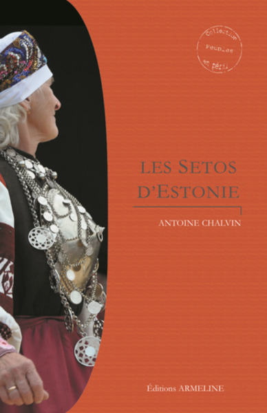 6 - setos d'estonie (les)