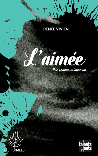 L'Aimee  - Une Femme M'Apparut - Renée VIVIEN