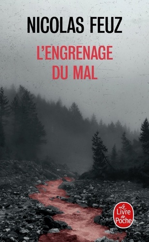 L'Engrenage du mal