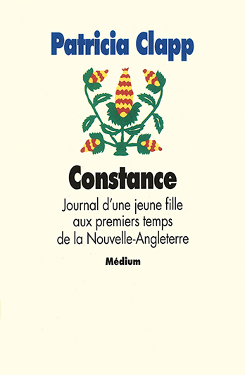 Constance