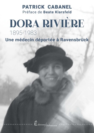 Dora Riviere (1895-1983)