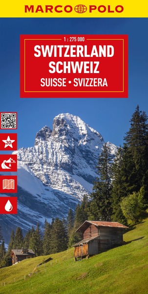 Suisse 1 : 275.000