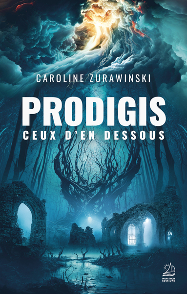 Prodigis