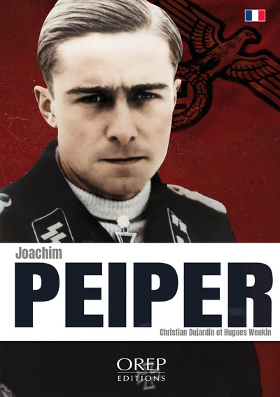 Peiper (FR)