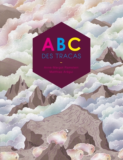 Abc des tracas