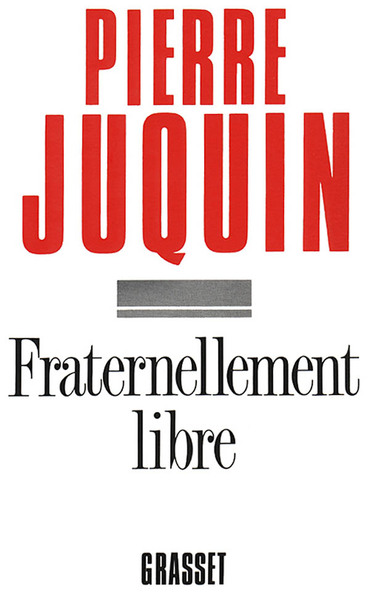 Fraternellement Libre