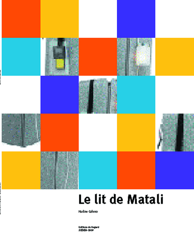 Lit De Matali (Le)