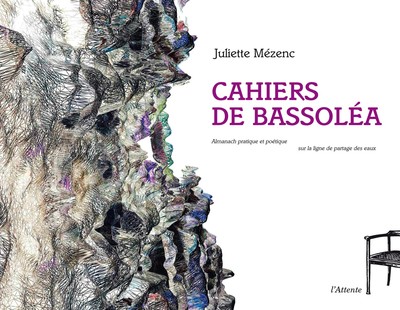 Cahiers de Bassoléa