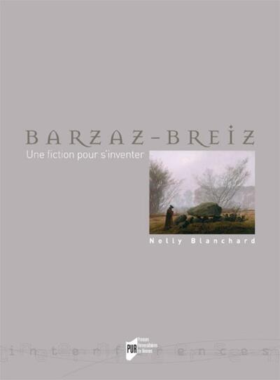 Barzaz-Breiz