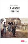 La Vendée : 1789