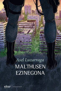 Malthusen Ezinegona