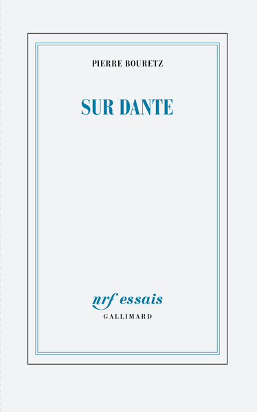 Sur Dante